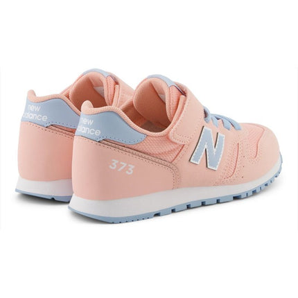 New Balance Jr. YV373AM2 avalynė