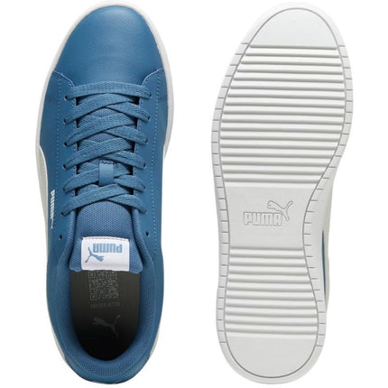 Puma Rickie Classic W 394251 20 Bateliai