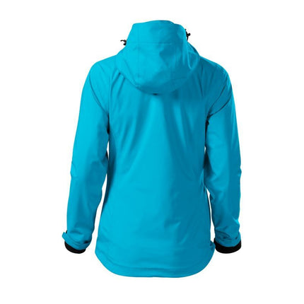 Malfini Pacific 3 viename W MLI-53444 striukė