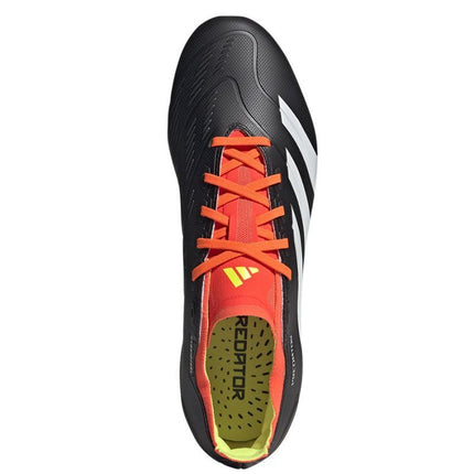 Adidas Predator League L FG M IG7762 batai