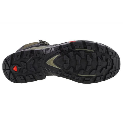 Salomon Quest Element GTX M 414571 batai