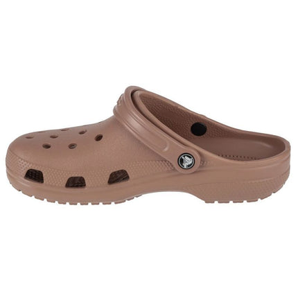Crocs Classic Clog 10001-2Q9 šlepetės