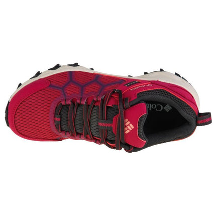 Columbia Peakfreak II moteriški batai 2027301642