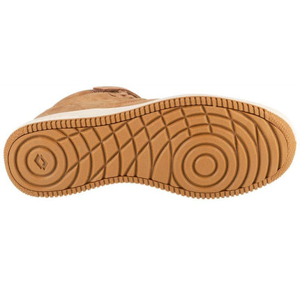 Lotto Paliot Fur M 2400192U-7212 batai