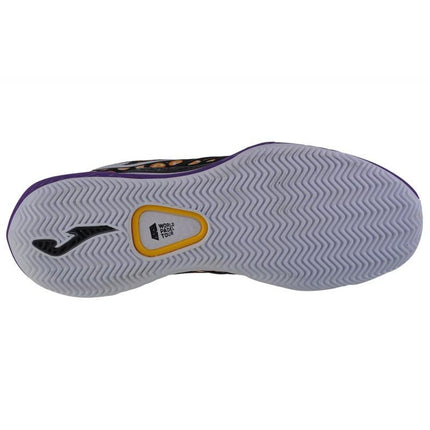 Joma T.Point Vyriš M TPOINW2219P Batai