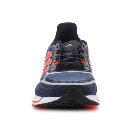 Adidas Supernova + M GY0844 Bėgimo Bateliai