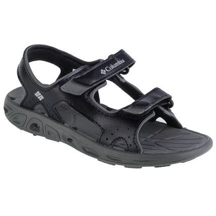 Columbia Youth Techsun Vent Sandal Jr 1594631010 sandalams
