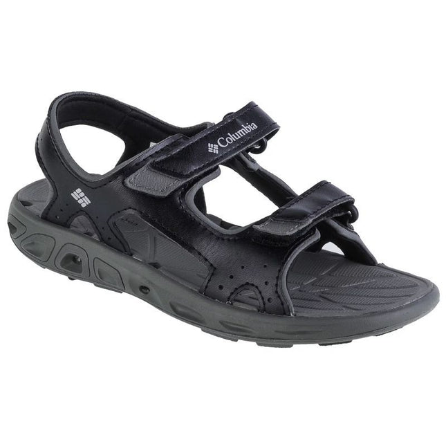 Columbia Youth Techsun Vent Sandal Jr 1594631010 sandalams