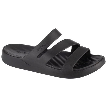 Crocs Getaway Strappy Sandal W 209587-001