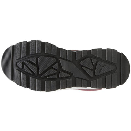 Puma Evolve Boot Jr 392644 04 aulinukai