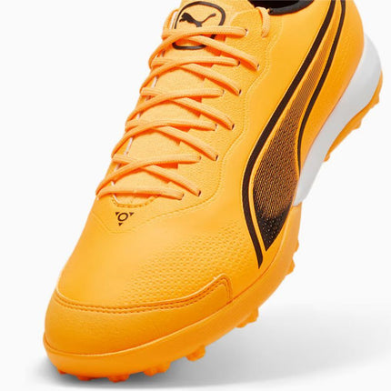 Puma KING Pro TT M 107255 04 batai