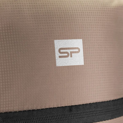 Spokey Dayride 25 SPK-943552 žygio kuprinė