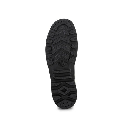 Palladium Pampa HI Re-Craft U 77220-005-M batai