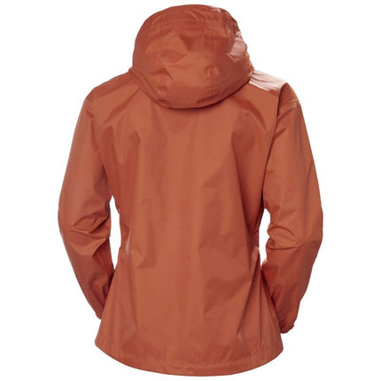 Helly Hansen Loke Striukė W 62282 179