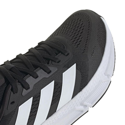 Adidas Questar 2 M IF2229 bėgimo batai