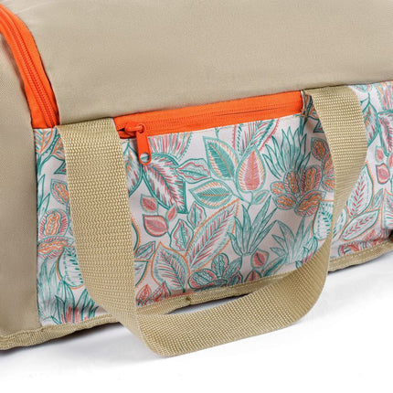 „Meteor Nanuq 16895“ sportinis krepšys