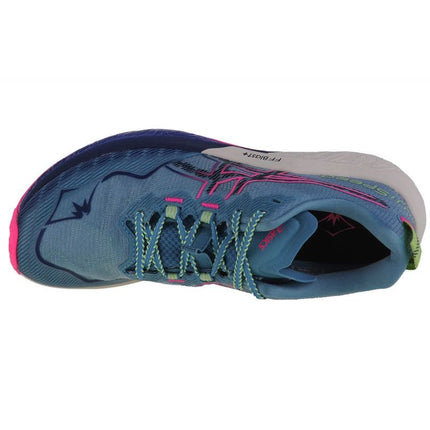 Asics Fujispeed 2 W 1012B515-400 batai