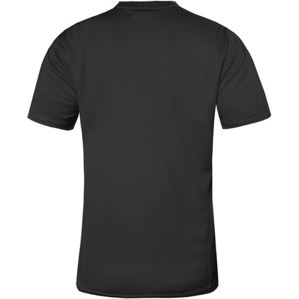 Joma Strong T-shirt 101662.100