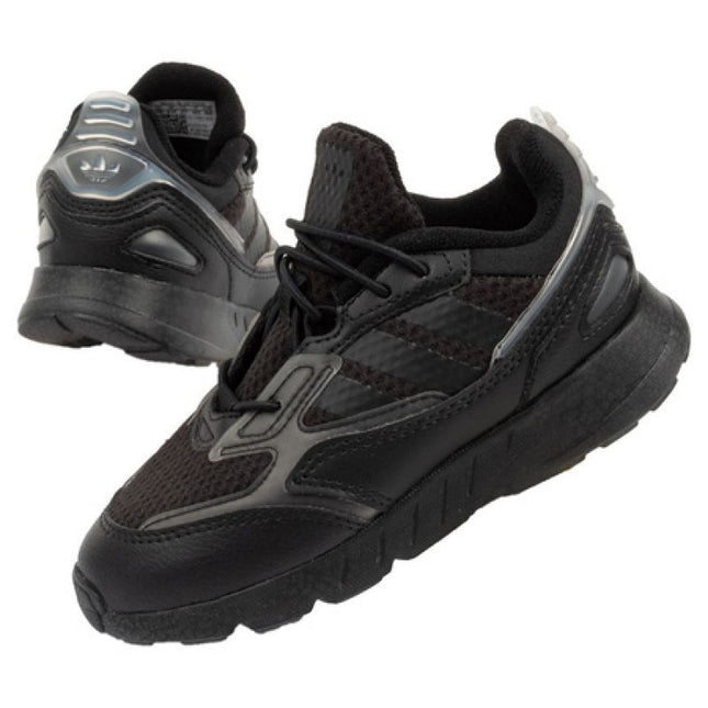 Adidas ZX 1K 2.0 vaikiški batai GY0799