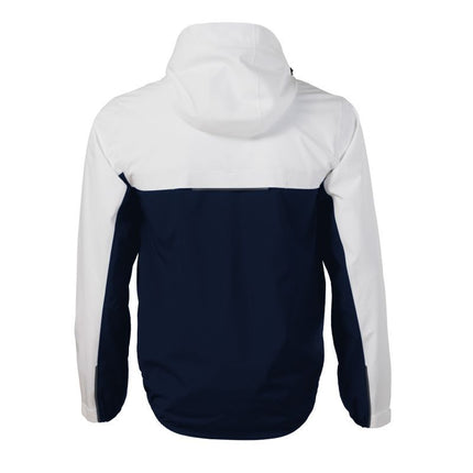 Malfini Rainbow Striukė M MLI-53800 Balta