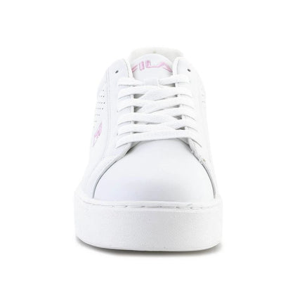 Fila Crosscourt Aukštakulniai batai FW FFW0212-13199