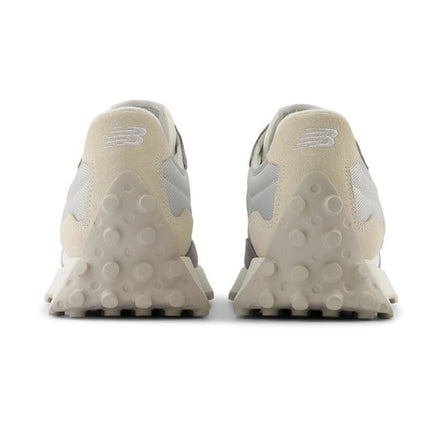 New Balance unisex sportbačiai U327FF