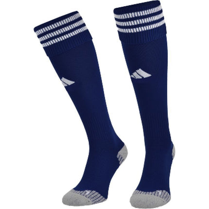 Adidas AdiSocks 23 IB7791 futbolo kojinės