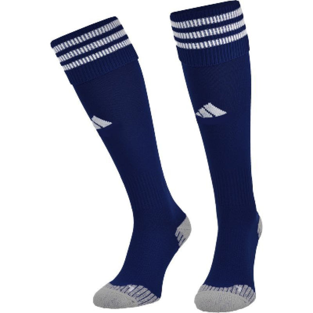 Adidas AdiSocks 23 IB7791 futbolo kojinės