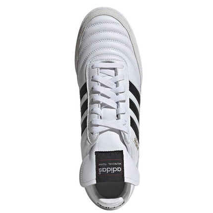 Adidas Mundial Team TF M ID4053 futbolo batai
