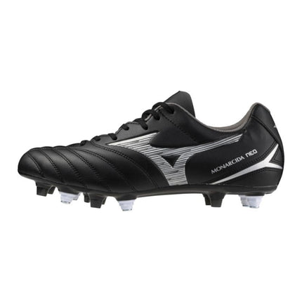Batai Mizuno Monarcida Neo III Select MIX M P1GC242503