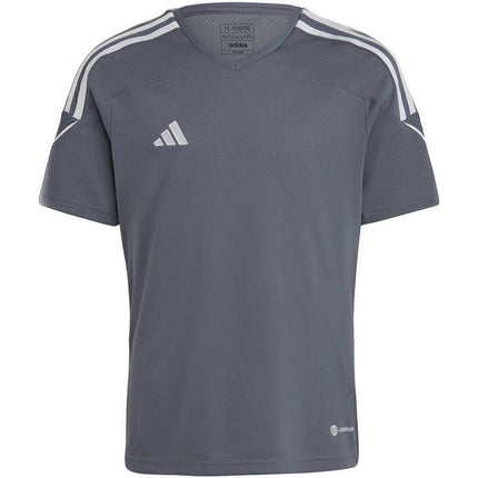 adidas Tiro 23 Lyga Marškinėliai Jr IC7484