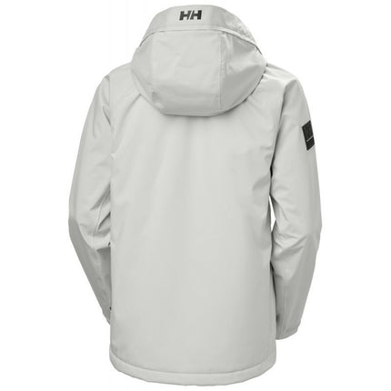Helly Hansen HP Racing Lifaloft Hood JKT W 30373-917 striukė