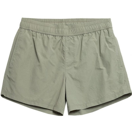 Outhorn M Swim Shorts OTHSS23UBDSM037 47S