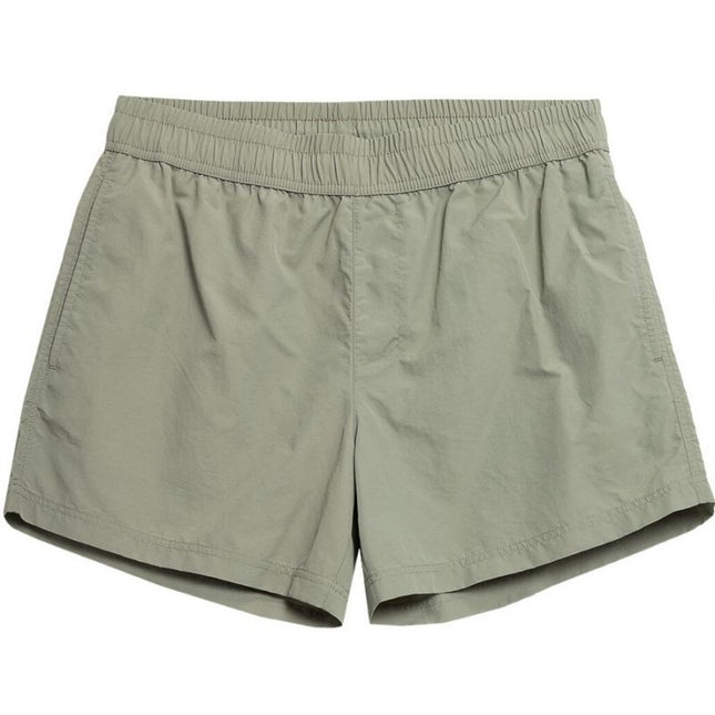 Outhorn M Swim Shorts OTHSS23UBDSM037 47S