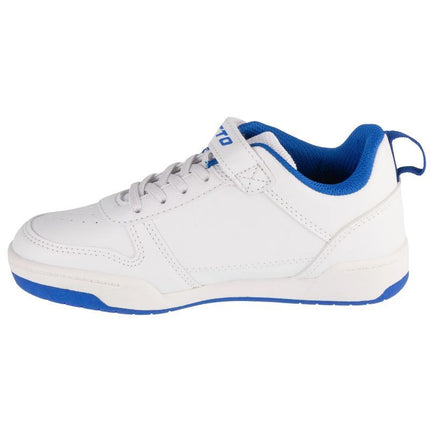 Lotto Toco BC K Jr 2600320K-1050 batai