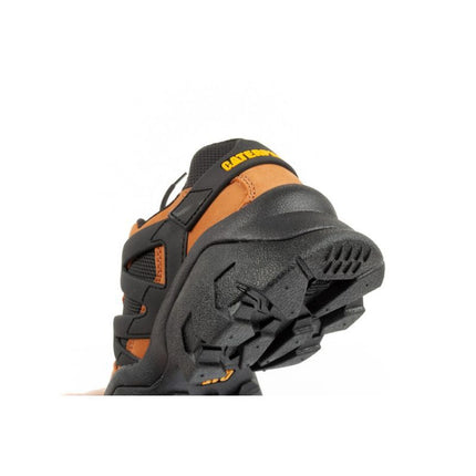 Caterpillar Reactor P110581 batai