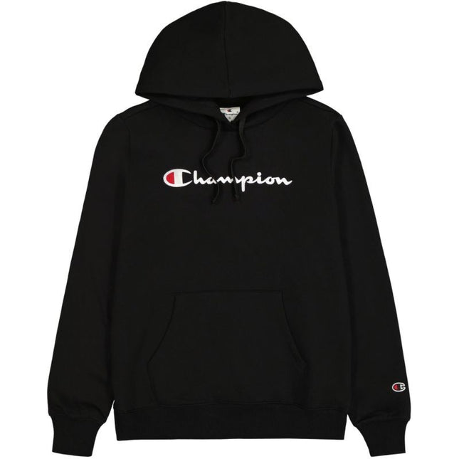 Champion džemperis su gobtuvu W 117529 KK001