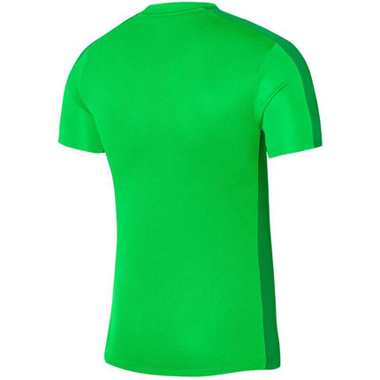 Nike DF Academy 23 SS M DR1336 329 Marškinėliai