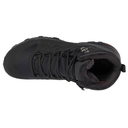 Salomon OUTblast TS CSWP M 409223 batai