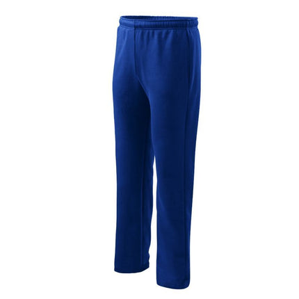 Adler Comfort M/Jr MLI-60705 Sweatpants