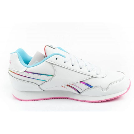 Reebok Royal Jr batai 100033270