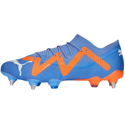 Puma Future Ultimate Low MxSG M 107209 01 futbolo bateliai