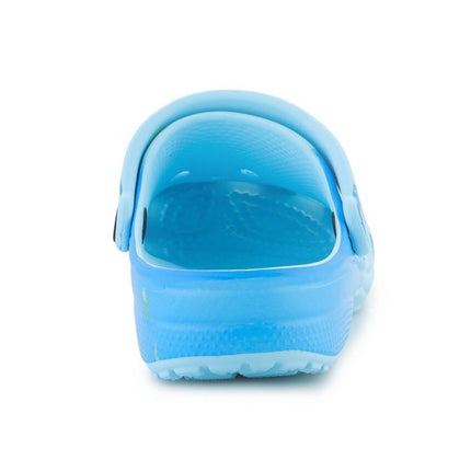 Crocs Classicombreclog 208275-4LE klumpės