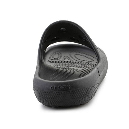 Crocs Classic Slide V2 šlepetės 209401-001
