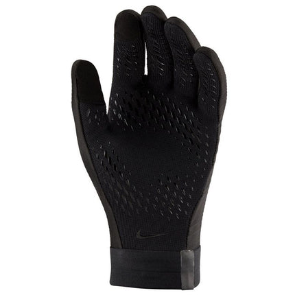 Nike Academy M Gloves HF0546-010