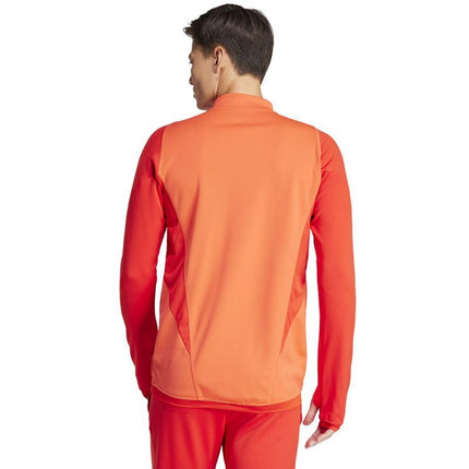 Adidas FC Bayern Treniruočių palaidinė M IQ0609