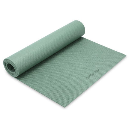 Spokey Lightmat SPK-941541