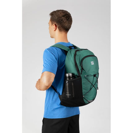 Spokey Kobe kuprinė SPK-943494