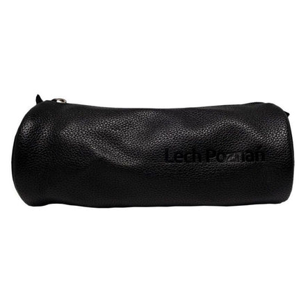 Cirkonio pieštukų dėklas Žolė BS S900350