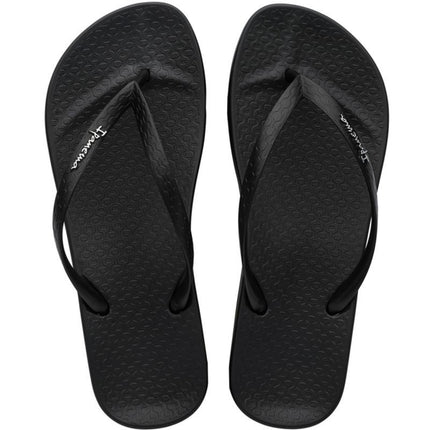 Ipanema Anat Colors W 82591-20766 Šlepetės